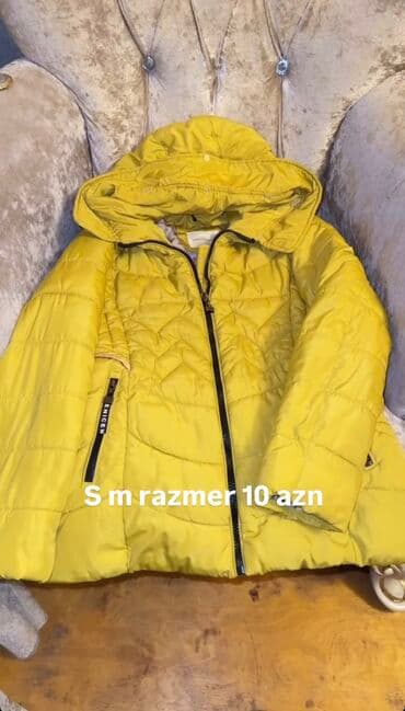 push up helanke: Cevirib baxin — 25