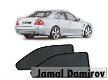 шторки на авто купить: Mercedes w211 və hər növ avtomobil üçün pərdələr. Шторки для mercedes — 1