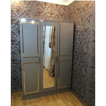 Təknəfərlik çarpayı, Tumba, Dolab, Rusiya, Yeni