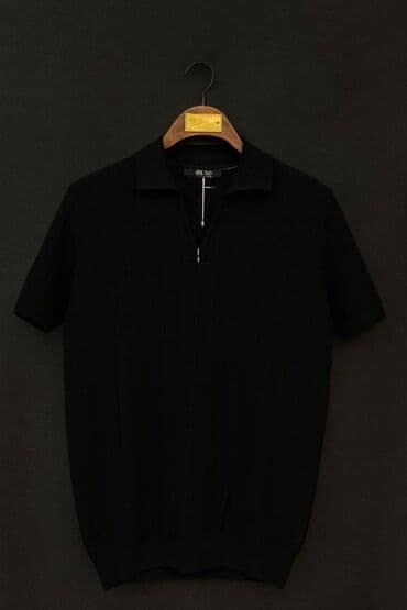 slim stay qiymeti: Köynək — 5