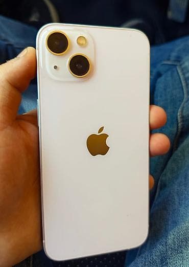 iphone 13 pro 256: IPhone 13, 128 GB, Face ID — 2