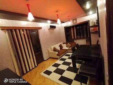 квартиры в кредит в баку: Binəqədi rayonu,Azadlıq metrosu,4-cü polis bolmesinin ustu9 — 2