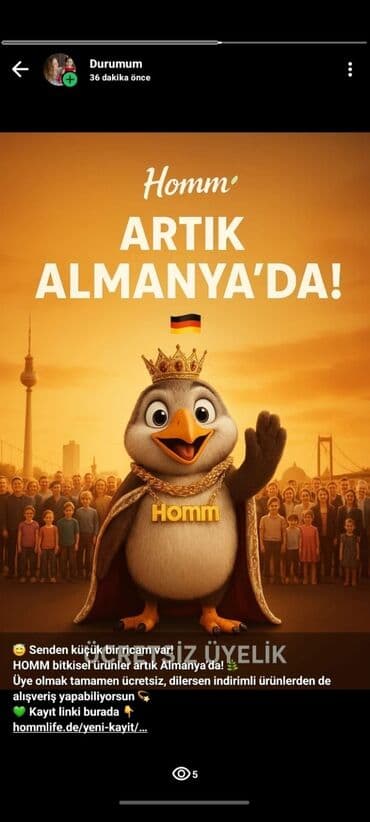 SMM menecer tələb olunur, Onlayn iş, İstənilən yaş, Təcrübəsiz lalafo.az -da SMM menecer tələb olunur, Onlayn iş, İstənilən yaş, Təcrübəsiz