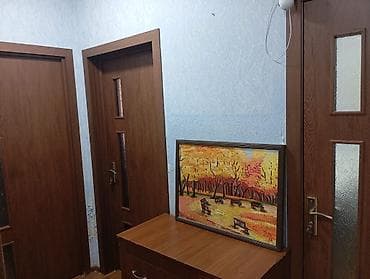 Bakı, 1 otaqlı, Köhnə tikili, 36 kv. m — 2