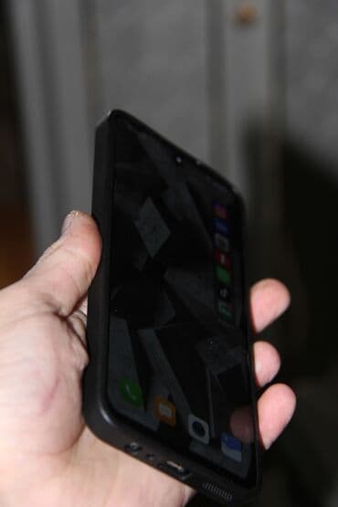 чехол htc desire v: Məhsul: Smartfon üçün qoruyucu örtük (case) Təsvir: - Rəng: qara - — 9