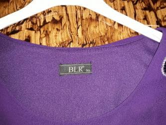 ikinci el don: Toy donu 3-4defe geynilib ela veziyyetdedi — 2