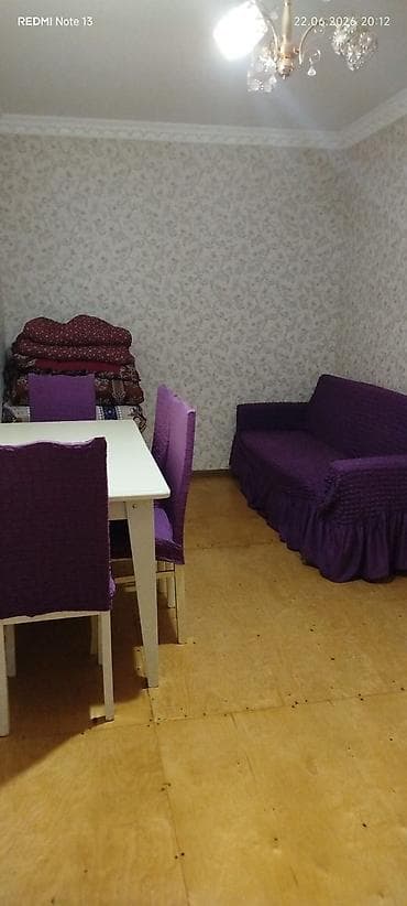carpayı divan: İkinəfərlik çarpayı — 3