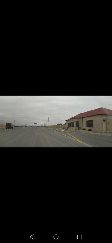 6 sot, Tikinti, Mülkiyyətçi, Bələdiyyə