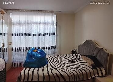 kamera güneş paneli: Ev Satılır Yevlax Şəhəri Məhkəməylə Üz-Üzə 5 Mərtəbəli Binanın 3-cü — 9