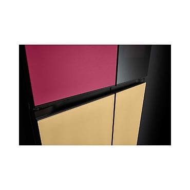 lux premium: Soyuducu LG GR-A34FDMKJ LG GR-A34FDMKJ MoodUP™ seriyasına aid premium — 3