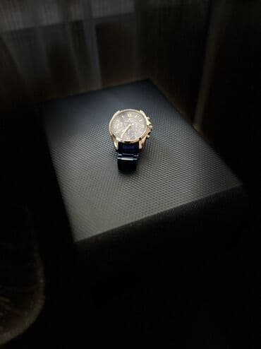 золотые часы женева 750 пробы женские: Наручные часы, цвет - Золотой — 1