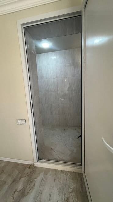 lokbatanda 1 otaqli ev: MASAZIRın ən hündür yerində münasib qiymətə 2 mərtəbə 4 otaq həyət evi — 12