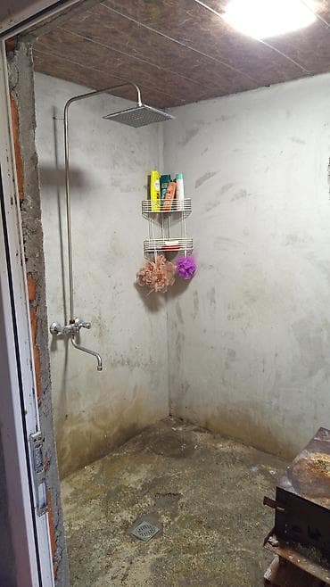 sumqayit baxca seher: Satılır: 2 otaqlı Həyət evi. 42 sot sahədə Göyçay — 10