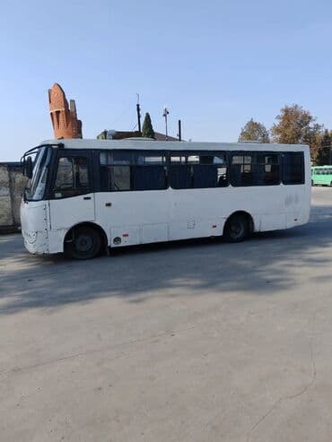 çeşqa maşın: Xadavoyunda hecbir problem yoxdur tecili satilir - Marka/model: Isuzu — 2