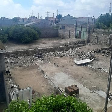 4 sot, Tikinti, Makler, Kupça (Çıxarış) lalafo.az -da 4 sot, Tikinti, Makler, Kupça (Çıxarış)