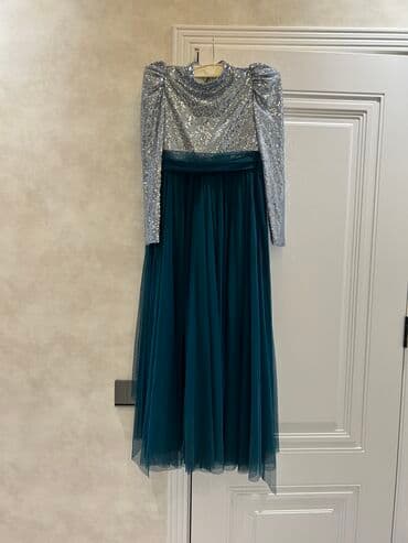 Oyuncaqlar: Uwaq donu 10-12 yaw 50azn satilir — 2