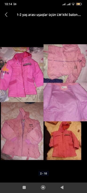 dovşan əti satılır: Qazan — 13