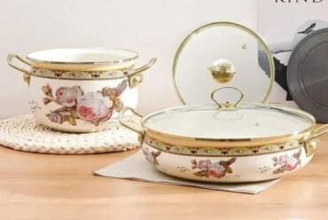 Qazanlar: Qazan — 2