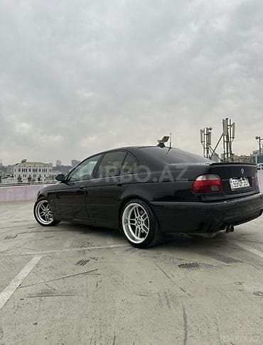 bmw r17 diski: BMW 5 series: 3 l | — 9