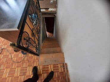 снять квартиру на долгий срок: Icarəyə verilir,xaçmaz rayonda TOPXANA restoranın yanı Binanın 2çi — 4