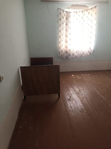 mida hövsan 10 mərtəbəli binanın 7ci mərtəbəsi: Naxcvan qaracuq qesebesi mecidin yanda duz asfaltin qiraqnda 17sotda — 8