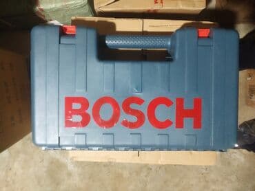 cekıc: Bosch Perprator 2.26 yeni kefiyyetli təmiz mis sarğı ilə yeni Whatsapp — 1
