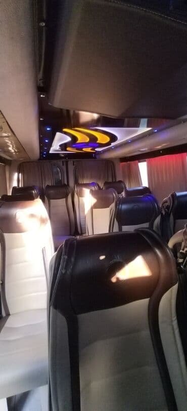 аренда приус баку: Ленкорань — 4