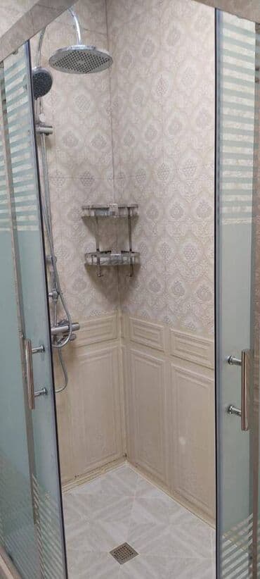 kiraye evler memar ecemi: 2 otaqlı, Yeni tikili, 116 kv. m — 20