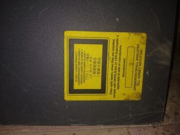 processor satisi: Daxili komponentləri açıq şəkildə görünən şassi ilə təchiz edilmiş — 7