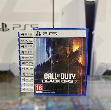 xbox one s: Fifa26 fifa2026 fifa 26 fifa 2026 fc26 fc2026 fc 26 fc 2026 📀satışda — 1