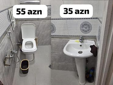 yeni il agaci satilir: Unvan Xirdalan Riyad
Alan özu sokub aparacaq.
Vesile🌹 — 1