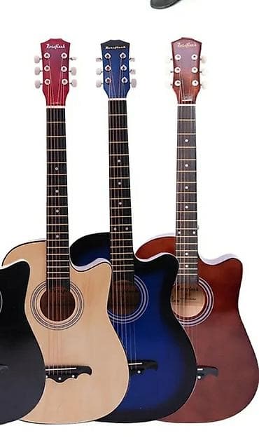 Gitara yani kesik rengleri var jiel Ehmedli insaatcilar sumqayit