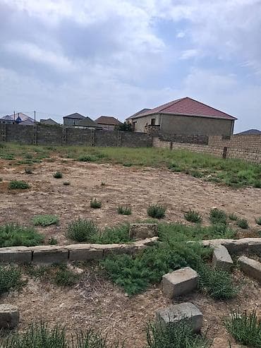 gence mida evler: Tikinti, Mülkiyyətçi, Kupça (Çıxarış) — 3