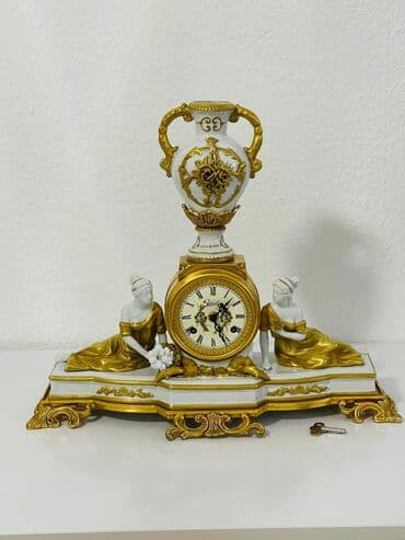 yazı masaları ikinci əl: Qonaq masası, Yeni — 1