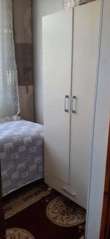 sibrizdə evlərin qiyməti: 3 otaqlı, Yeni tikili, 60 kv. m — 3