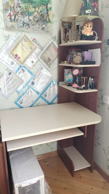 kurye: Termo demek olar hec bir sinigi yoxdu 20 manat — 7