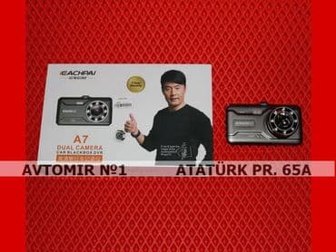 gps izləmə cihazı: 2 kamerali videoqeydiyyatci n90 🚙🚒 ünvana və bölgələrə ödənişli — 1