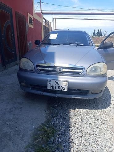 opel astra teker: ZAZ Sens: 1.5 l | 2010 il 260555 km Hetçbek — 1