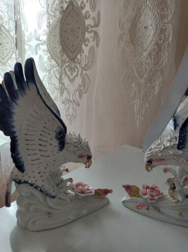 asatrin baligi qiymeti 2023: Fiqur — 2