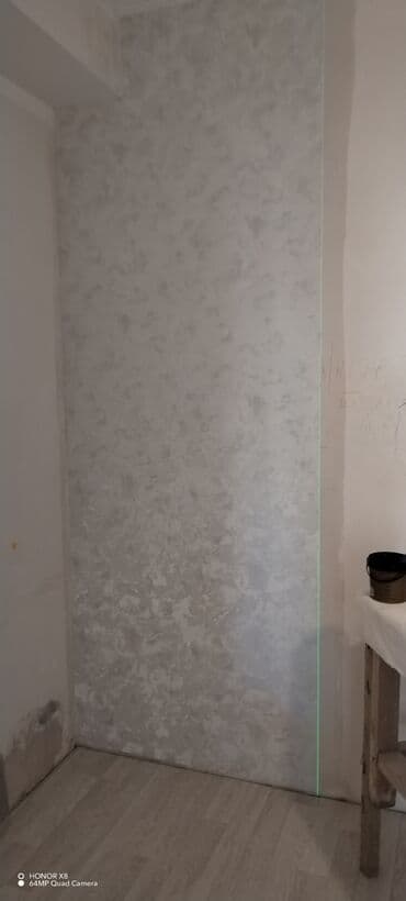 aboy dekor: Her nov oboylarin vurulmasi 4-5-6 azn — 10