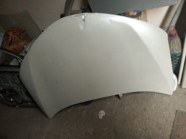 ford 0 km: Toyota rav 4, 2015 il — 4