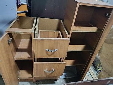 nar data internet paketleri: Metbext mebeli üsdünün mermerden olan qapaklarida var — 2