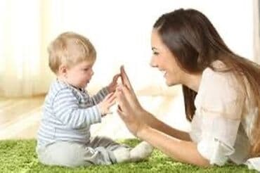 сиделка частные объявления баку: Salam adim Zeyneb oz evimde dayelik edirem 26yasim var ev Yasamal 158 — 1