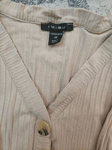 Нижнее белье: Herbiri 3 AZN — 6