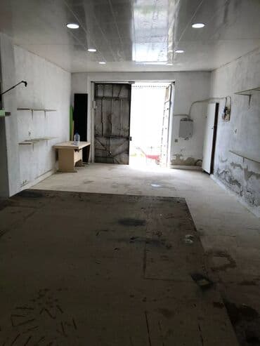 xirdalan mehdi huseynzade: Salam arandaya verilir 70 kvadratdi 3 faza sixi var — 2