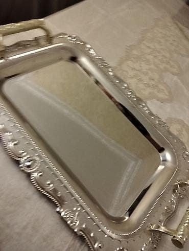 elvan metal: Padnos az islemmisdir bir ededdir. Metroya catdirilma mene de uygun — 3