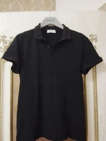 Futbolka 38 M razmer