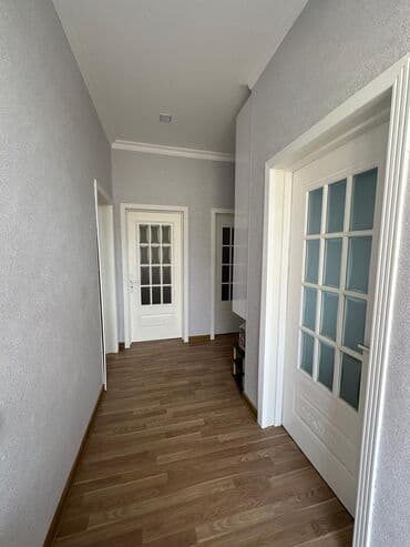 qubada ev satışı: 3 otaqlı, 80 kv. m, Yeni təmirli — 6