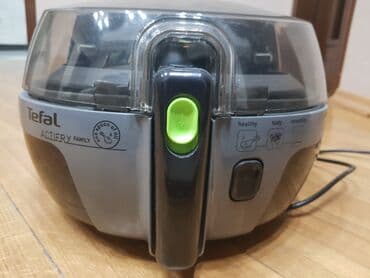 Другая техника для приготовления еды: Мультиварка 5-5,9 л — 4