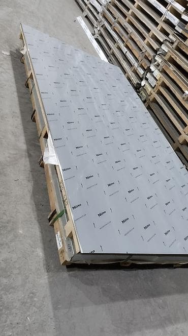 Nerjavika Paslanmaz Listlerin Topdan ve Perakenden Satisi, Her Ölçüde lalafo.az -da Nerjavika Paslanmaz Listlerin Topdan ve Perakenden Satisi, Her Ölçüde